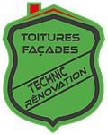 Technic Rénovation, Labège - Horaires d'ouverture