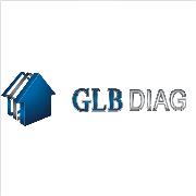 GLB DIAG, Paris - Horaires d'ouverture