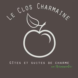 Le Clos Charmaine, Auquemesnil - Horaires d'ouverture