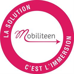 Mobiliteen, Vannes - Horaires d'ouverture