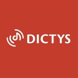 Dictys, Angers - Horaires d'ouverture