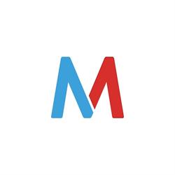 Mailex, Coutras - Horaires d'ouverture