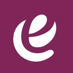 Efflorescence Communication, Langon - Horaires d'ouverture