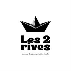 Les 2 Rives, Langon - Horaires d'ouverture