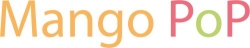 Agence MANGO POP, Preignac - Horaires d'ouverture