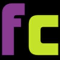 fieldcloud SAS, La Tronche - Horaires d'ouverture