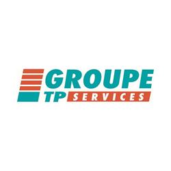 13 TP SERVICES, Aubagne - Horaires d'ouverture