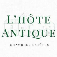 L'Hôte Antique, Pichanges - Horaires d'ouverture
