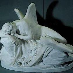 SELON MORPHEE, Selongey - Horaires d'ouverture