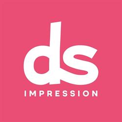 DS Impression, Geudertheim - Horaires d'ouverture