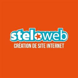 Steloweb, Saint-Affrique - Horaires d'ouverture
