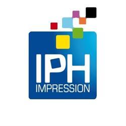 IPH, Margency - Horaires d'ouverture