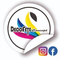 DECO FETE Concept, Sartrouville - Horaires d'ouverture