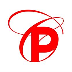 CONCEPT-PRODUCTION, Cachan - Horaires d'ouverture
