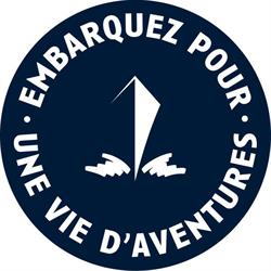 Cirfa Marine Marseille, - Horaires d'ouverture
