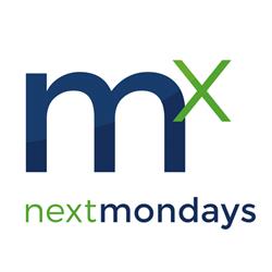 Next Mondays, Marseille - Horaires d'ouverture