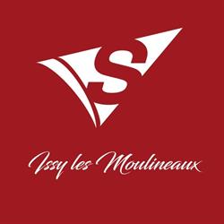 Signarama, Issy-les-Moulineaux - Horaires d'ouverture