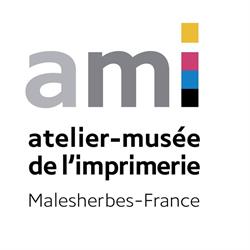 Atelier-Musée de l'Imprimerie - AMI Malesherbes, - Horaires d'ouverture