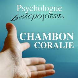 Psychologue / neuropsychologue Chambon Coralie, Châteaubriant - Horaires d'ouverture