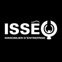 Isseo immobilier d entreprise, Nice - Horaires d'ouverture