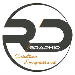 Rd Graphiq, Luxeuil-les-Bains - Horaires d'ouverture