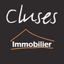 Agence CLuses Immobilier, Cluses - Horaires d'ouverture