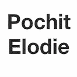 Pochit Elodie, Narbonne - Horaires d'ouverture
