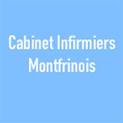Cabinet Infirmier Montfrinois, - Horaires d'ouverture
