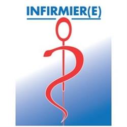 Pellegrin Pascale, Montfrin - Horaires d'ouverture