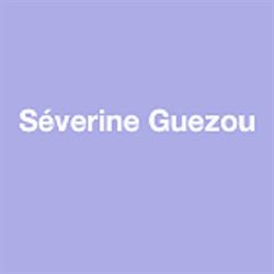 Guézou Séverine, Morlaix - Horaires d'ouverture