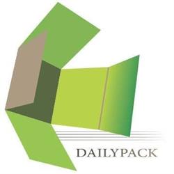 Dailypack, Saint-Étienne - Horaires d'ouverture