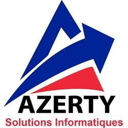 AZERTY Solutions Informatiques, Montigny-lès-Cormeilles - Horaires d'ouverture