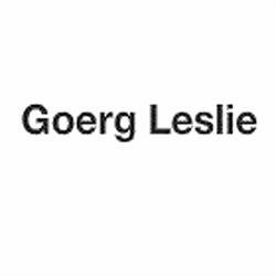 Goerg Leslie, Rouffach - Horaires d'ouverture