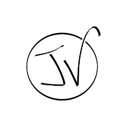 JV Informatique, Savoyeux - Horaires d'ouverture