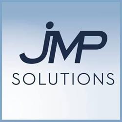 JMP SOLUTIONS - BAYONNE, Saint-Pierre-d'Irube - Horaires d'ouverture