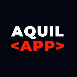 Aquil'App, Saint-Herblain - Horaires d'ouverture