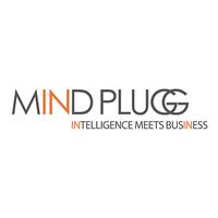 MINDPLUGG (Cabinet Conseil, ESN, expert en mutlithreading et finance de marché), Neuilly-sur-Seine - Horaires d'ouverture