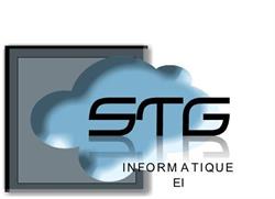 STG Micro Informatique - Dépannage ordinateurs et périphériques - Gond-Pontouvre, - Horaires d'ouverture