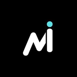 Mornac Informatique, - Horaires d'ouverture