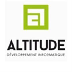 Altitude SARL, Cherbourg-en-Cotentin - Horaires d'ouverture