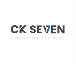CKSEVEN, Saint-Priest - Horaires d'ouverture