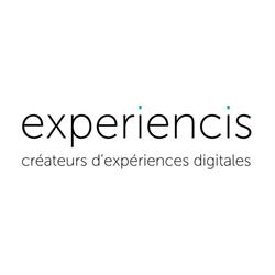Experiencis, Tours - Horaires d'ouverture