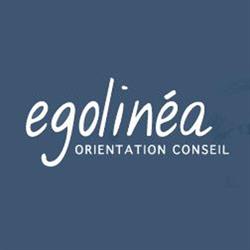 Egolinea Orientation Conseil Marguerittes, - Horaires d'ouverture