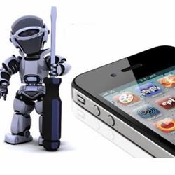 SOS MOBILE INFORMATIQUE, Arras - Horaires d'ouverture