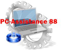 Pc Assistance 88, Golbey - Horaires d'ouverture