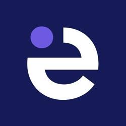 Extrabat Logiciel, Angoulême - Horaires d'ouverture