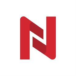 NetExplorer, Colomiers - Horaires d'ouverture