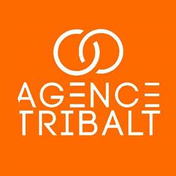 Agence tribalt, Grasse - Horaires d'ouverture