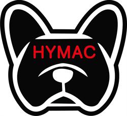 Hymac Informatique, Soual - Horaires d'ouverture