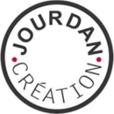 JOURDAN CREATION, Carpentras - Horaires d'ouverture